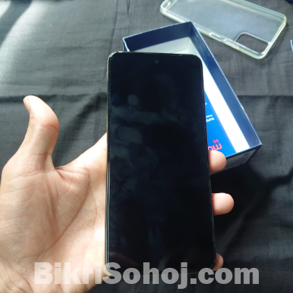 Motorola G45 5g